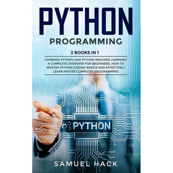 Pre-Owned Bioinformatics Programming in Python: A Practical Course for ...