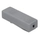 thumbnail image 5 of Aire Portátil, Aire, Profesional Ecológico Para El Hogar Del Dormitorio Cergrey Gris, 5 of 8