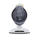 thumbnail image 1 of Silla Mecedora Para Bebe 4moms Mamaroo 4 Funda Negro Mamaroo Mamaroo4, 1 of 5