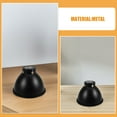 thumbnail image 3 of ETHZZLE Black Reptile Lamp Heating Shade for Terrariums with Simple Installation and Heat Resistance, 3 of 8