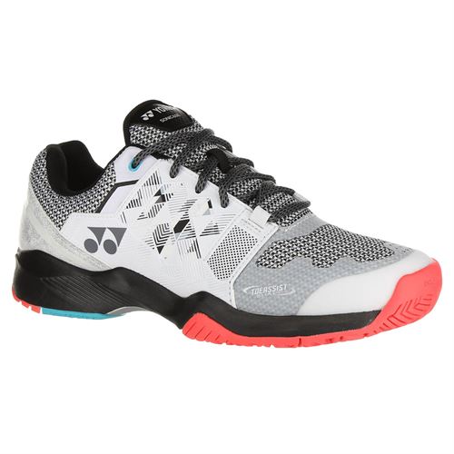 mens wide tennis shoes
