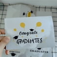 thumbnail image 4 of Graduation Greeting Cards with Envelopes Set, Class of 2024 Congrats Grad Note Cards for Students C#296 One size, 4 of 8