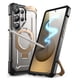 thumbnail image 1 of Funda para teléfono SUPCASE Unicorn Beetle Grip S25 Ultra 6.9", 1 of 1