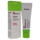 thumbnail image 2 of Dr. Jart+ Hidratante Ctrl A Teatreement Moisturizer 1.6 oz Dr. Jart+ Dr. Jart+ Hidratante 1.6 oz, 2 of 2