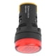 thumbnail image 4 of 1 PAIO LAMPADA FENDINEBBIA H27 881 50W BOMBILLAS LED ANTINIEBLA POR AUTO LAMPADINE Jadeshay A, 4 of 8
