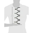 thumbnail image 2 of 4 pc Mini Pliers Set, 2 of 2