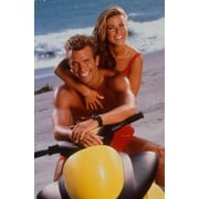 Baywatch: The Complete Series (DVD) Season 1-9