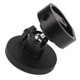 thumbnail image 3 of Support magnétique pour mini-antenne parabolique portable à angle réglable, 3 of 4