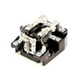 thumbnail image 4 of Doyon 30 Amps Contactor 120V 2P2T F ELC650 - Genuine OEM Replacement Part, 4 of 4