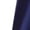 B_Navy, variant on MGDXOX Women's Plus Size Satin Dress Floral Lace Short Sleeve Lounge Midi Pajamas Spring Comfy Nightgown Sleepwear Pink XL