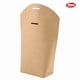 thumbnail image 2 of Bolsa de de Papel Elegante de 20 piezas, Bolsa de Boda, Caja de Dulces, Bolsas de para Baby Shower para Boda, Baby Shower, 2 of 7