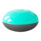 thumbnail image 2 of Dispensador de comida para perros Puzzle Toy Puppy para perseguir Azul Yuyangstore Juguetes Squeaky Ball Dogs, 2 of 8