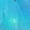 1# Sky Blue, variant on WTXUE Skirts for Women, Women's Layer L E D Mesh of Lights Skirtes3 Ballerina PUffy Skirt Skirt, Girls Tutu Skirt, 2# Hot Pink