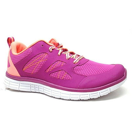 Danskin Now Women S Shoes Danskin Now Women S Shoes