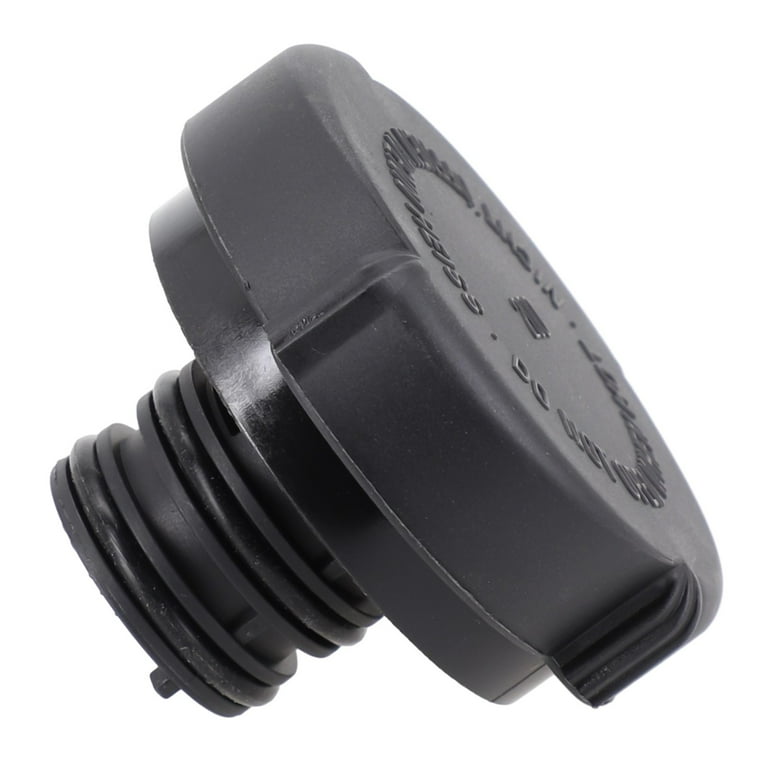 Radiator Cap Coolant Reservoir Tank Cap 17111742231 For BMW E46 