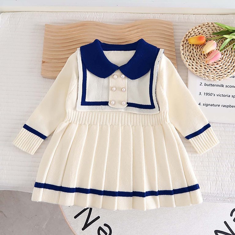 western dresses for christmas 18 Style Holiday ideas Other shirt colors available upon request white christmas dresses Wells Western
