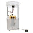 thumbnail image 5 of Sparta PN3092 Fuel Pump Module Assembly, 5 of 5