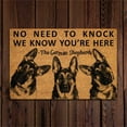 thumbnail image 2 of fsxdhpcsgfc Funny Dog Doormat Dog Welcome Doormat Welcome Rug Blanket Covers Twin Charmed Blanket Compressed Blanket Blanket Set Copper Blanket Man Blanket Warm Organics Blanket of The Rings Throw, 2 of 8