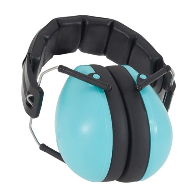 baby earmuffs walmart