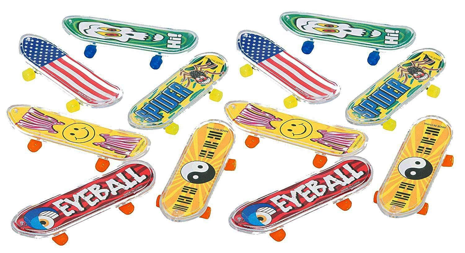 PlayGo Twist /& Taste Midos Toys Distributor 6325