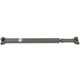 thumbnail image 1 of Tubo Cardan CARDONE F-150 1985 al 1993 Delantero Remanufacturado, 1 of 5
