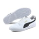 thumbnail image 5 of Tenis Puma Shuffle Blanco Unisex 30968 03 22 CM, 5 of 5