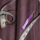 thumbnail image 1 of unbranded 2Ud Quita Hilos Portátil Para Proyectos De Con Mango Morado Para Reparación Rápida, 1 of 8