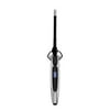 Paul Mitchell ProTools Express Ion Curl XS Curling Iron