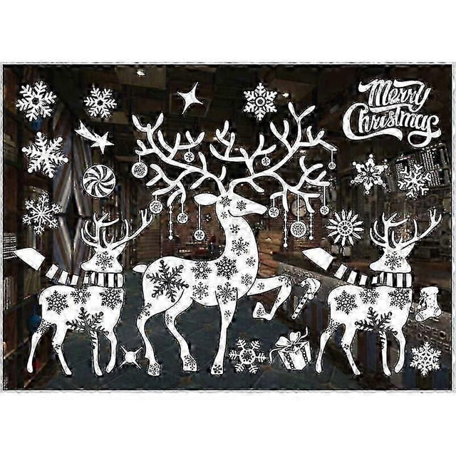 Christmas decoration christmas decorations outdoor christmas decoration ideas christmas decorations 2023 christmas decoration for church