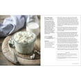 thumbnail image 1 of The Modern Pioneer Cookbook: Nourishing Recipes From a Traditional Foods Kitchen, 1 of 4