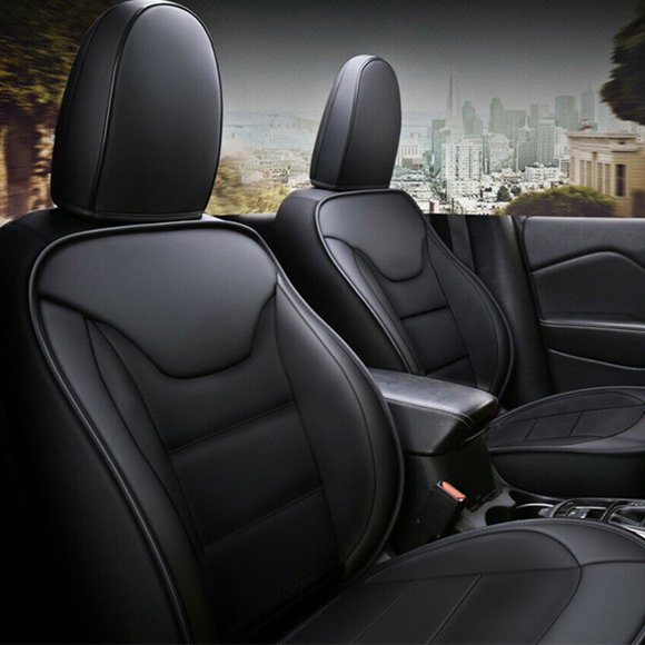 Seat Covers Jeep Cherokee - Replacement Leather Seat Covers For Jeep Cherokee Seat Covers Jeep Cherokee - Replacement Leather Seat Covers For Jeep Cherokee