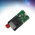 thumbnail image 4 of TTL Optical Transceiver Module for-Drone RX/TX/AV/VCC/GND Interface 20KM TTL to Fiber Optical Module Terminal Equipment, 4 of 6