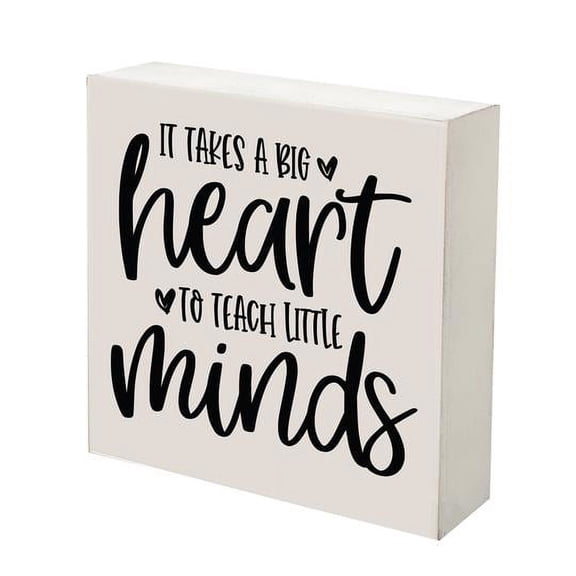 Inspiring Modern Framed Shadow Box 10x10 It Takes A Big