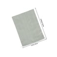 thumbnail image 2 of FESTFENDS 20Pcs Multi-Function Grey Storage Bags Thickened PP Material for Flood Protection Moving and Universal Use, 2 of 8