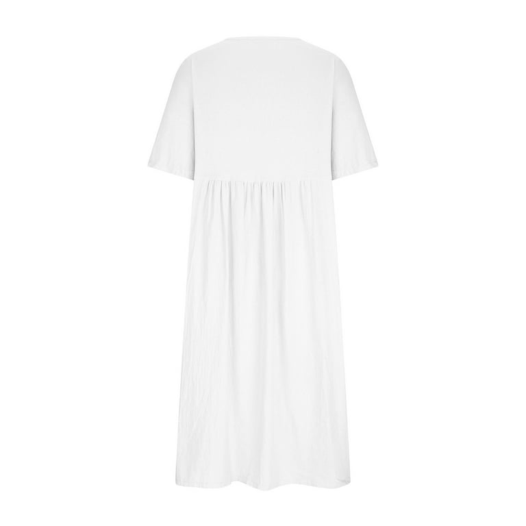 knee length dresses for ladies Penelope Mini Dress