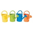 thumbnail image 2 of Panacea Watering Can, 2 of 2
