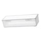 thumbnail image 3 of Contenedor de especias perfecl cocina caja de condimentos con tapa duradero, 3 of 8