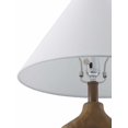 thumbnail image 6 of Hauteloom Fillinges Table Lamp, 6 of 7