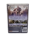thumbnail image 3 of Fable 2 Platinum Hits - Xbox 360, 3 of 3