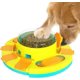 thumbnail image 1 of Juguetes interactivos para perros CAROZEN, juguetes de rompecabezas para perros para, 1 of 5