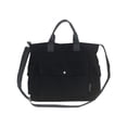 thumbnail image 1 of Bolso para Las Axilas Lona ​​informal Correa Ajustable Portátil El, 1 of 9