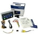 thumbnail image 4 of Autoestéreo Pantalla 2 DIN 7 Pulgadas Alpine iLX-407 HDMI USB Bluetooth 4.1 USB Camara de Reversa An, 4 of 8