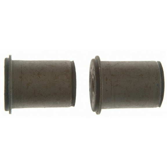 MOOG K7415 Control Arm Bushing Kit