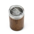 thumbnail image 2 of Insulated Tumbler Travel Mug, 2 of 4
