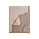 thumbnail image 1 of Manta de punto con estampado geométrico, manta para sofá, manta ligera para aire acondicionado, manta decorativa suave, manta para la siesta en la oficina, manta de viaje, manta de punto acrílico, 1 of 6