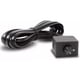 thumbnail image 3 of Subwoofer Plano Amplificador 10 Cerwin Vega VPAS10 550W WOW Cerwin Vega VPAS10, 3 of 3