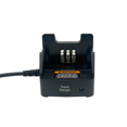 thumbnail image 5 of PMLN7089 Travel Car Charger Replacement For CP150 CP200 CP200XLS CP200d PR400 CP040 CP140 EP450 EP450s DEP450 DP1400  Portable radio, 5 of 5
