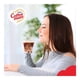 thumbnail image 4 of Cremador para café Coffee Mate líquido sabor canela 530 g, 4 of 4