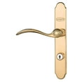 thumbnail image 4 of Larson Quick Fit Storm Door Lever set, 4 of 4