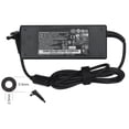 thumbnail image 2 of Para Gateway M-6816 Cargador Compatible POWE ADAP047, 2 of 2